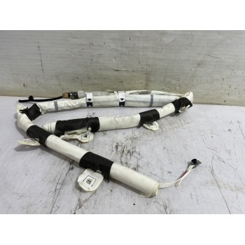 AIRBAG CORTINA DELANTERO DERECHO 9827991580 