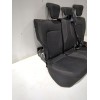 Recambio de asiento trasero para ford puma (j2k, cf7) 1.0 ecoboost referencia OEM IAM   