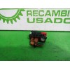 Recambio de interruptor para peugeot 508 active referencia OEM IAM 96770624ZD  