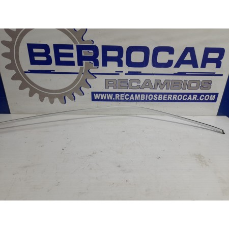 Recambio de embellecedor techo para mercedes-benz clase e (w212) lim. 2.1 cdi cat referencia OEM IAM A2126900880  