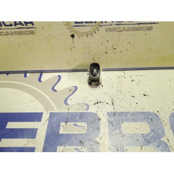 MANDO ELEVALUNAS TRASERO IZQUIERDO A2038200210 