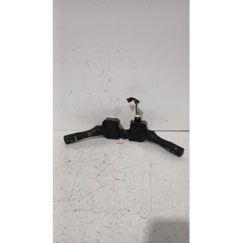 Recambio de mando multifuncion para nissan juke (f15) 1.5 dci referencia OEM IAM 255603NL0A  