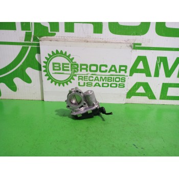 Recambio de caja mariposa para volkswagen t-roc (d11) basis referencia OEM IAM 05C133062  