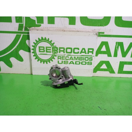 Recambio de caja mariposa para volkswagen t-roc (d11) basis referencia OEM IAM 05C133062  