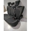 Recambio de asiento trasero para ford puma (j2k, cf7) 1.0 ecoboost referencia OEM IAM   