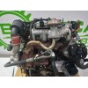 Recambio de motor completo para ford focus berlina (cak) trend referencia OEM IAM FFDA  
