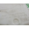 Recambio de deposito limpia para ford transit connect (tc7) 1.8 tdci cat referencia OEM IAM 2T1417618AB  