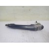 Recambio de maneta exterior delantera izquierda para renault scenic ii authentique referencia OEM IAM 8200178953  