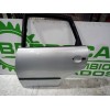 Recambio de puerta trasera izquierda para seat ibiza (6l1) 1.9 sdi referencia OEM IAM 6L4833055T  
