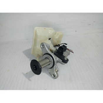 Recambio de bomba freno para volkswagen touran (5t1) advance bmt referencia OEM IAM 5Q1611301D  