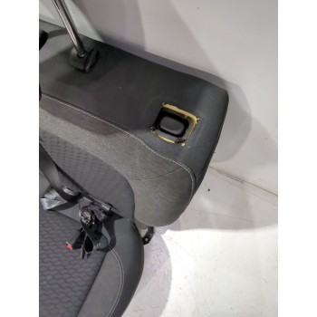 Recambio de asiento trasero para ford puma (j2k, cf7) 1.0 ecoboost referencia OEM IAM   