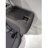 Recambio de asiento trasero para ford puma (j2k, cf7) 1.0 ecoboost referencia OEM IAM   