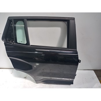 PUERTA TRASERA DERECHA 52169934 