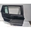 Recambio de puerta trasera derecha para jeep avenger altitude referencia OEM IAM 52169934  