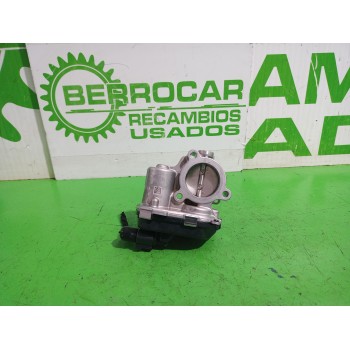 Recambio de caja mariposa para volkswagen t-roc (d11) basis referencia OEM IAM 05C133062  