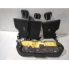 Recambio de asiento trasero para ford puma (j2k, cf7) 1.0 ecoboost referencia OEM IAM   