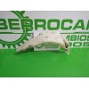 Recambio de deposito limpia para ford transit connect (tc7) 1.8 tdci cat referencia OEM IAM 2T1417618AB  