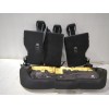 Recambio de asiento trasero para ford puma (j2k, cf7) 1.0 ecoboost referencia OEM IAM   