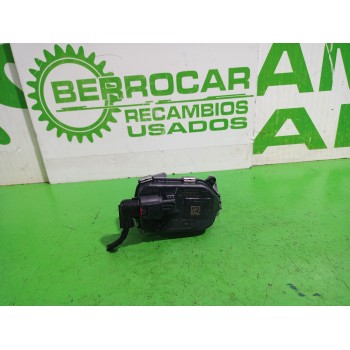 Recambio de caja mariposa para volkswagen t-roc (d11) basis referencia OEM IAM 05C133062  