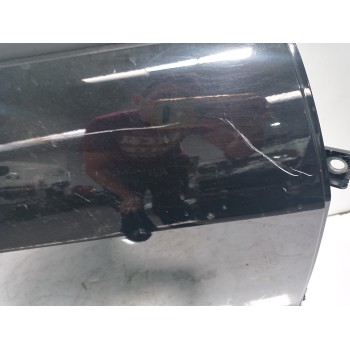 Recambio de puerta trasera derecha para jeep avenger altitude referencia OEM IAM 52169934  