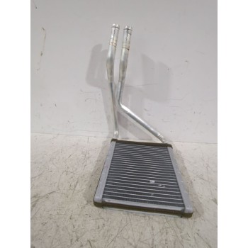 RADIADOR CALEFACCION / AIRE ACONDICIONADO 97138H8000 