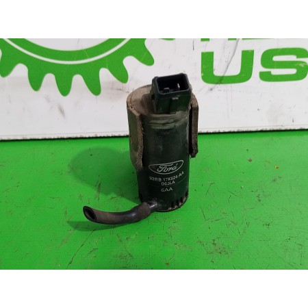 Recambio de bomba limpia para ford transit connect (tc7) 1.8 tdci cat referencia OEM IAM 93BB17K624  