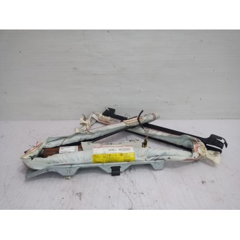 AIRBAG CORTINA DELANTERO DERECHO 5P0880742D 