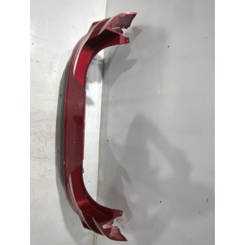 Recambio de paragolpes trasero para ford puma (j2k, cf7) 1.0 ecoboost referencia OEM IAM L1TB17906  