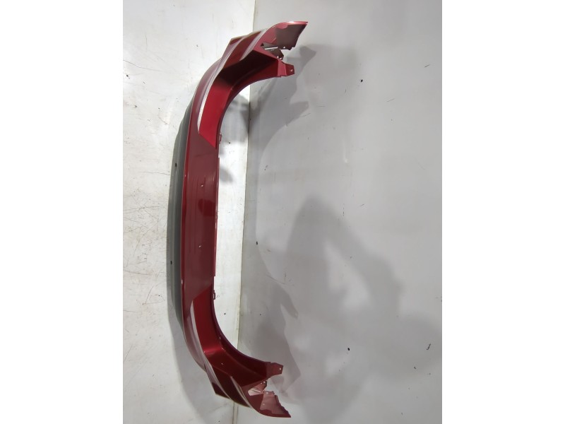 Recambio de paragolpes trasero para ford puma (j2k, cf7) 1.0 ecoboost referencia OEM IAM L1TB17906  
