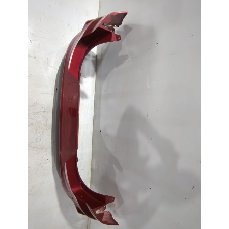 Recambio de paragolpes trasero para ford puma (j2k, cf7) 1.0 ecoboost referencia OEM IAM L1TB17906  