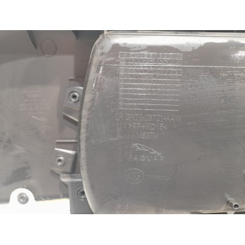 Recambio de guarnecido puerta delantera izquierda para jaguar xe 2.0 diesel cat referencia OEM IAM GX7320163AAW  