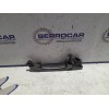 Recambio de maneta exterior trasera derecha para opel insignia berlina 2.0 16v cdti referencia OEM IAM 138616  