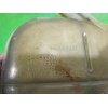 Recambio de deposito expansion para opel astra h berlina essentia referencia OEM IAM 13114995  