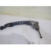 Recambio de maneta exterior delantera izquierda para renault scenic ii authentique referencia OEM IAM 8200178953  
