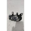 Recambio de maneta interior delantera derecha para nissan juke (f15) 1.5 dci referencia OEM IAM 806701HB3A  