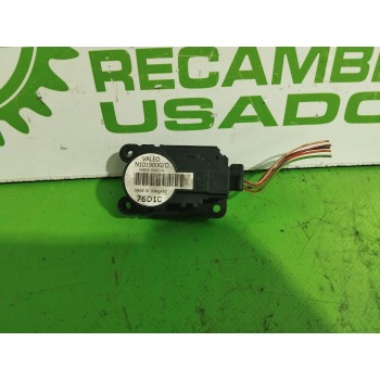 MOTOR APERTURA TRAMPILLAS N101980GD 