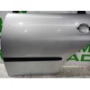 Recambio de puerta trasera izquierda para seat ibiza (6l1) 1.9 sdi referencia OEM IAM 6L4833055T  