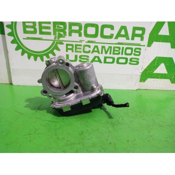 Recambio de caja mariposa para volkswagen t-roc (d11) basis referencia OEM IAM 05C133062  