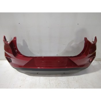 Recambio de paragolpes trasero para ford puma (j2k, cf7) 1.0 ecoboost referencia OEM IAM L1TB17906  