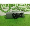 Recambio de mando luces para opel astra h berlina essentia referencia OEM IAM 13124864  