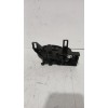 Recambio de maneta interior delantera derecha para nissan juke (f15) 1.5 dci referencia OEM IAM 806701HB3A  