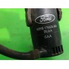 Recambio de bomba limpia para ford transit connect (tc7) 1.8 tdci cat referencia OEM IAM 93BB17K624  