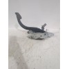 Recambio de pedal freno para opel astra h (a04) 1.7 cdti (l48) referencia OEM IAM 13173780  