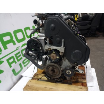 Recambio de motor completo para ford focus berlina (cak) trend referencia OEM IAM FFDA  