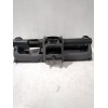 Recambio de salpicadero para peugeot 107 (pm_, pn_) 1.4 hdi referencia OEM IAM 8211TX  