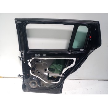 Recambio de puerta trasera derecha para jeep avenger altitude referencia OEM IAM 52169934  