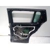 Recambio de puerta trasera derecha para jeep avenger altitude referencia OEM IAM 52169934  