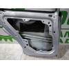 Recambio de puerta trasera izquierda para seat ibiza (6l1) 1.9 sdi referencia OEM IAM 6L4833055T  