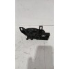 Recambio de maneta interior delantera derecha para nissan juke (f15) 1.5 dci referencia OEM IAM 806701HB3A  