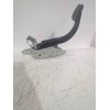 Recambio de pedal freno para opel astra h (a04) 1.7 cdti (l48) referencia OEM IAM 13173780  